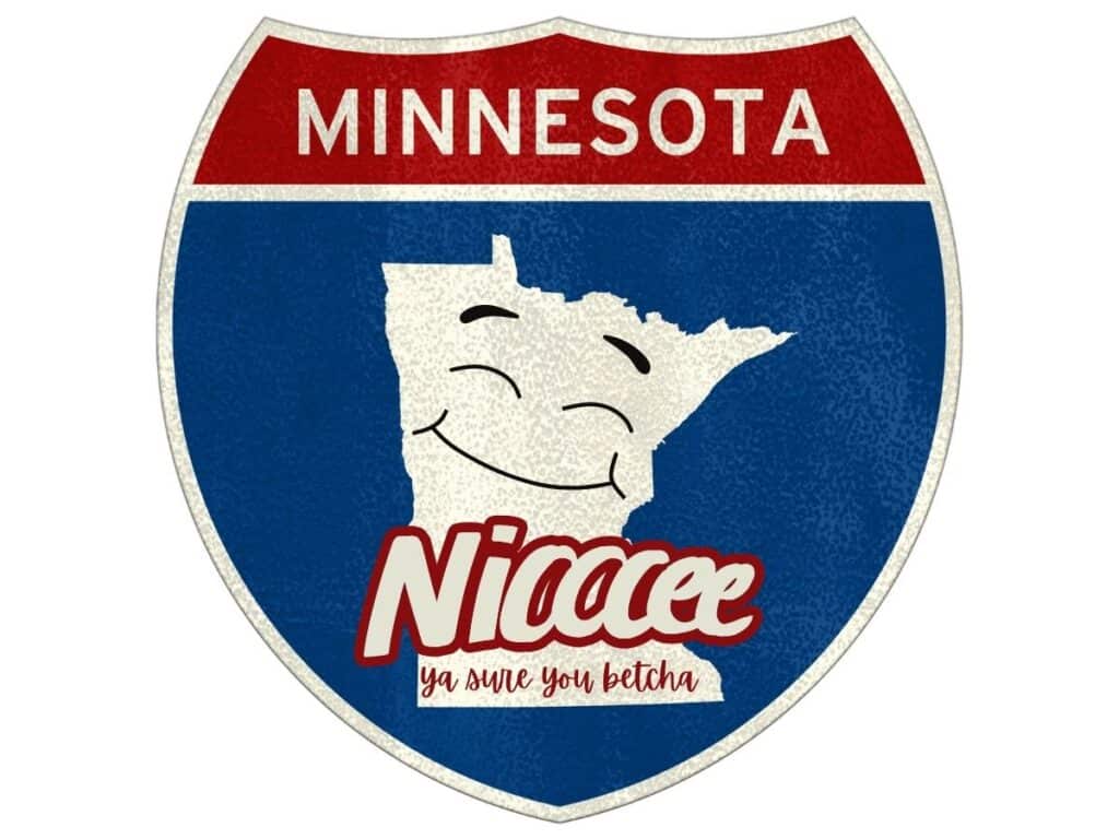 What Is Minnesota Nice?