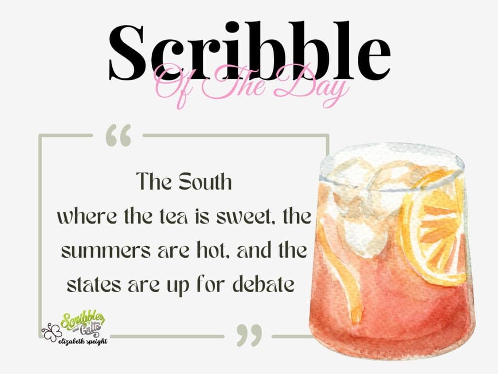 This image has an empty alt attribute; its file name is Scribble-Quote-Of-The-Day-Southern-States-1024x768.jpg