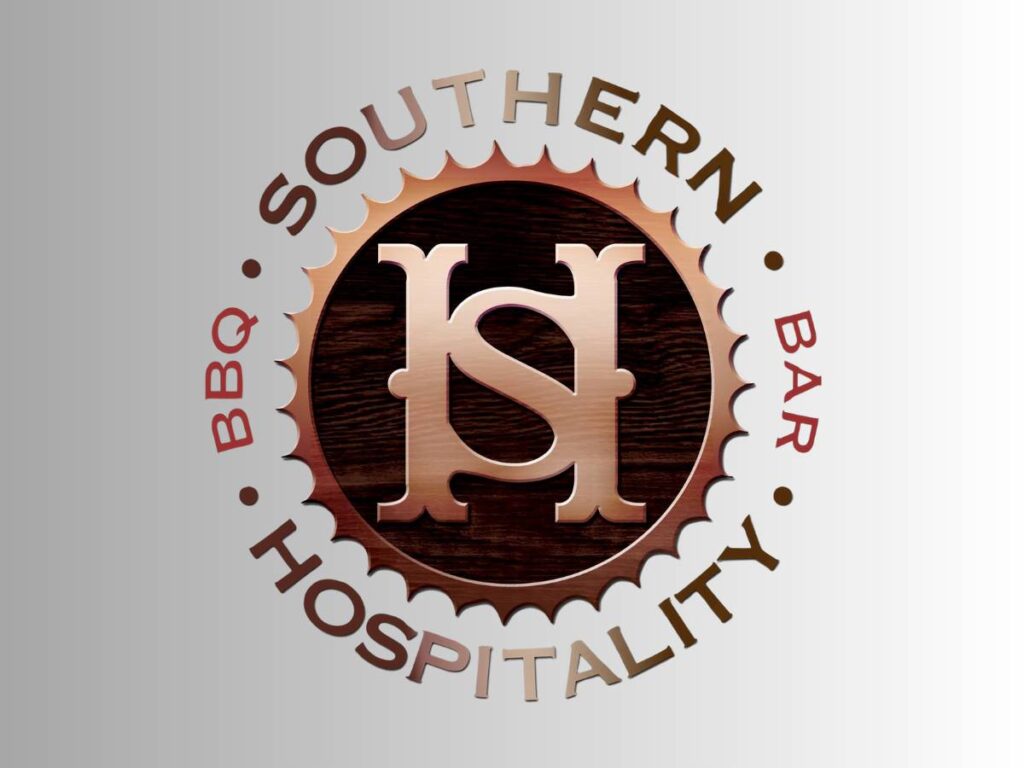 Southern Hospitality Restaurant in New York City owned by Justin Timberlake